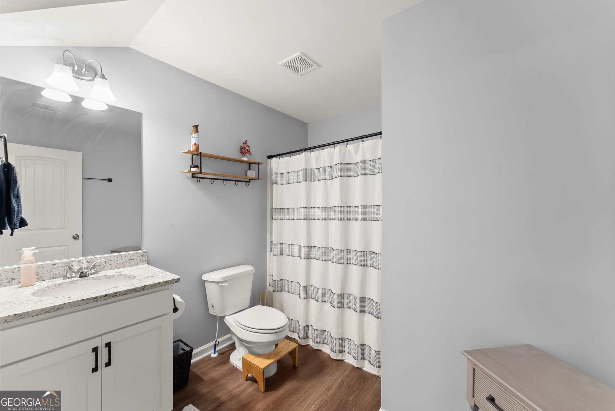 6588 River Station Drive Property Photo 36