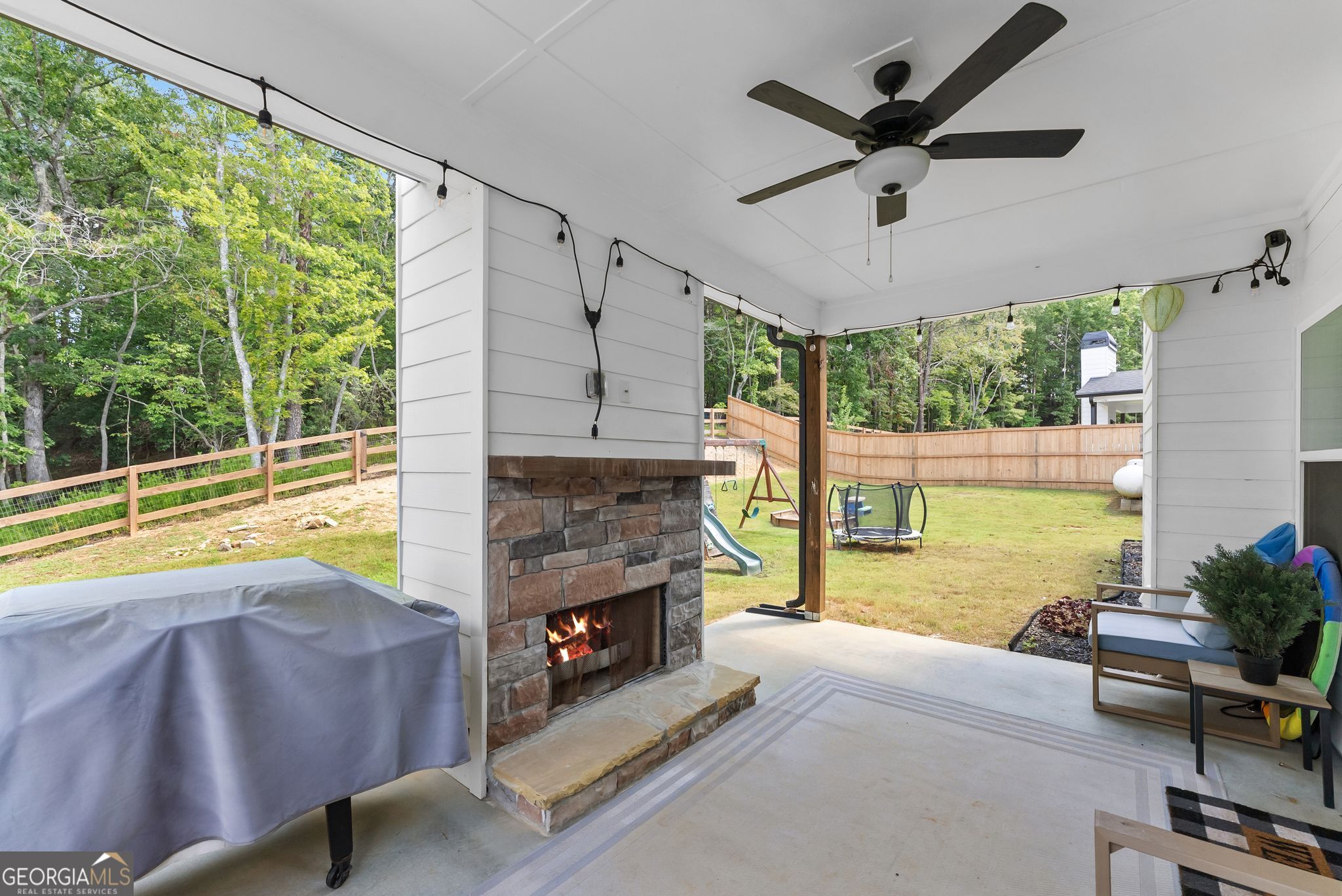 6588 River Station Drive Property Photo 37