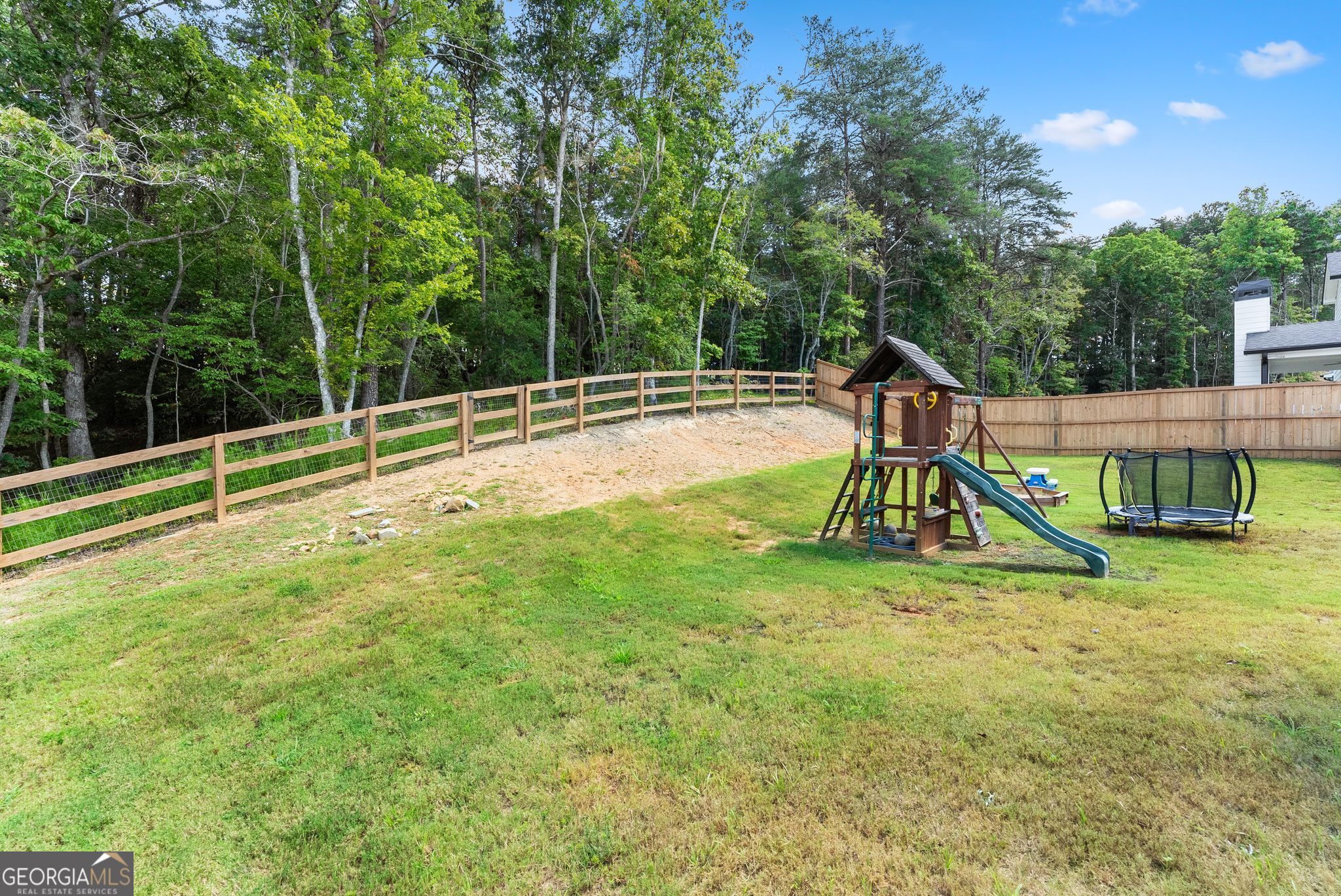 6588 River Station Drive Property Photo 39