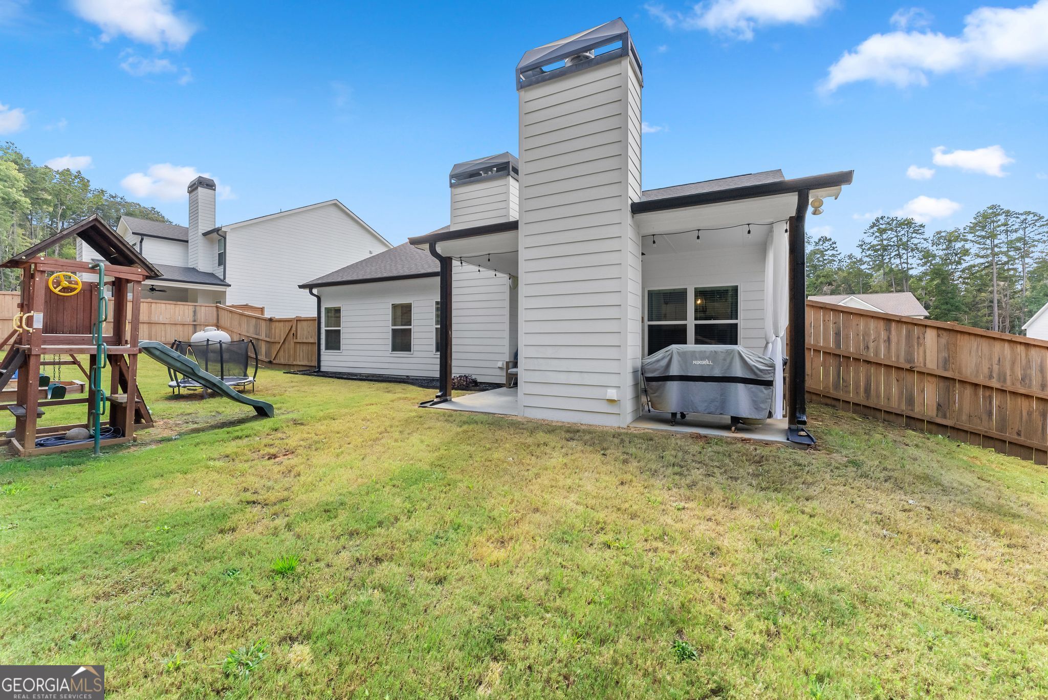 6588 River Station Drive Property Photo 40