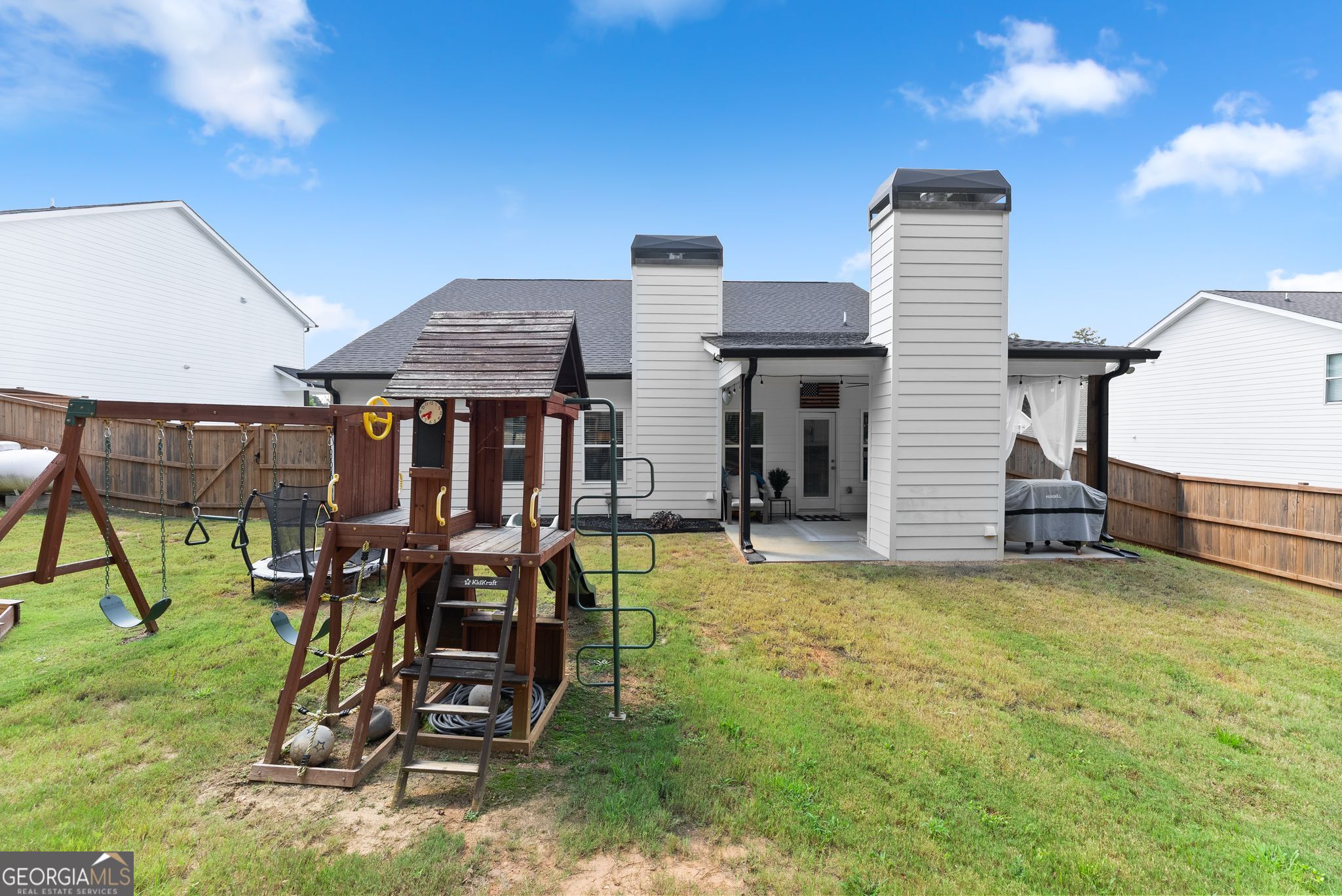 6588 River Station Drive Property Photo 41