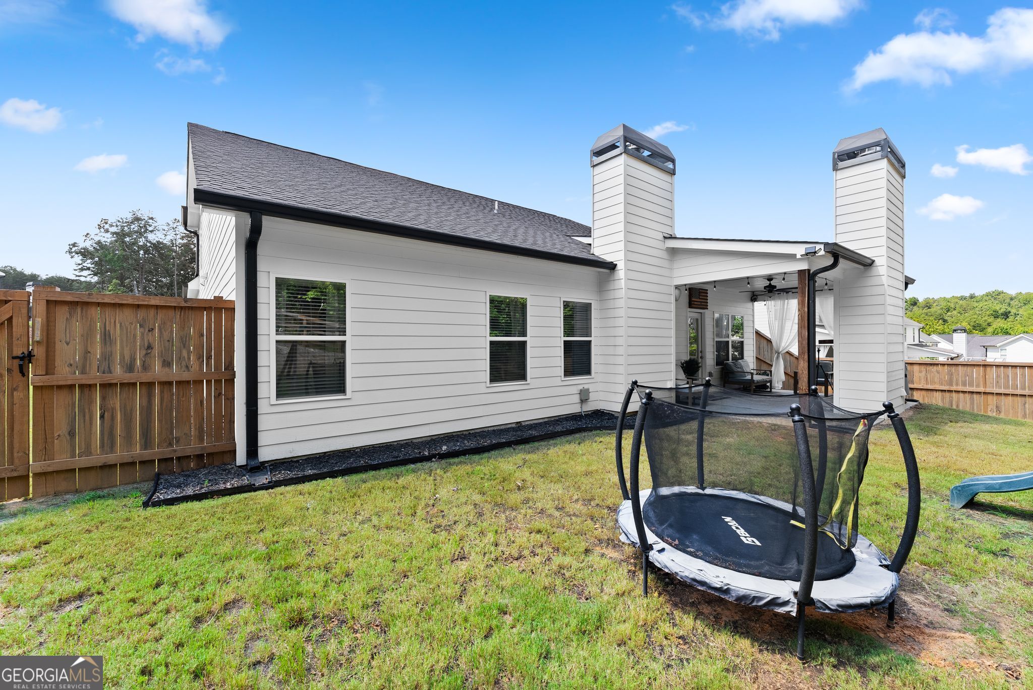6588 River Station Drive Property Photo 42
