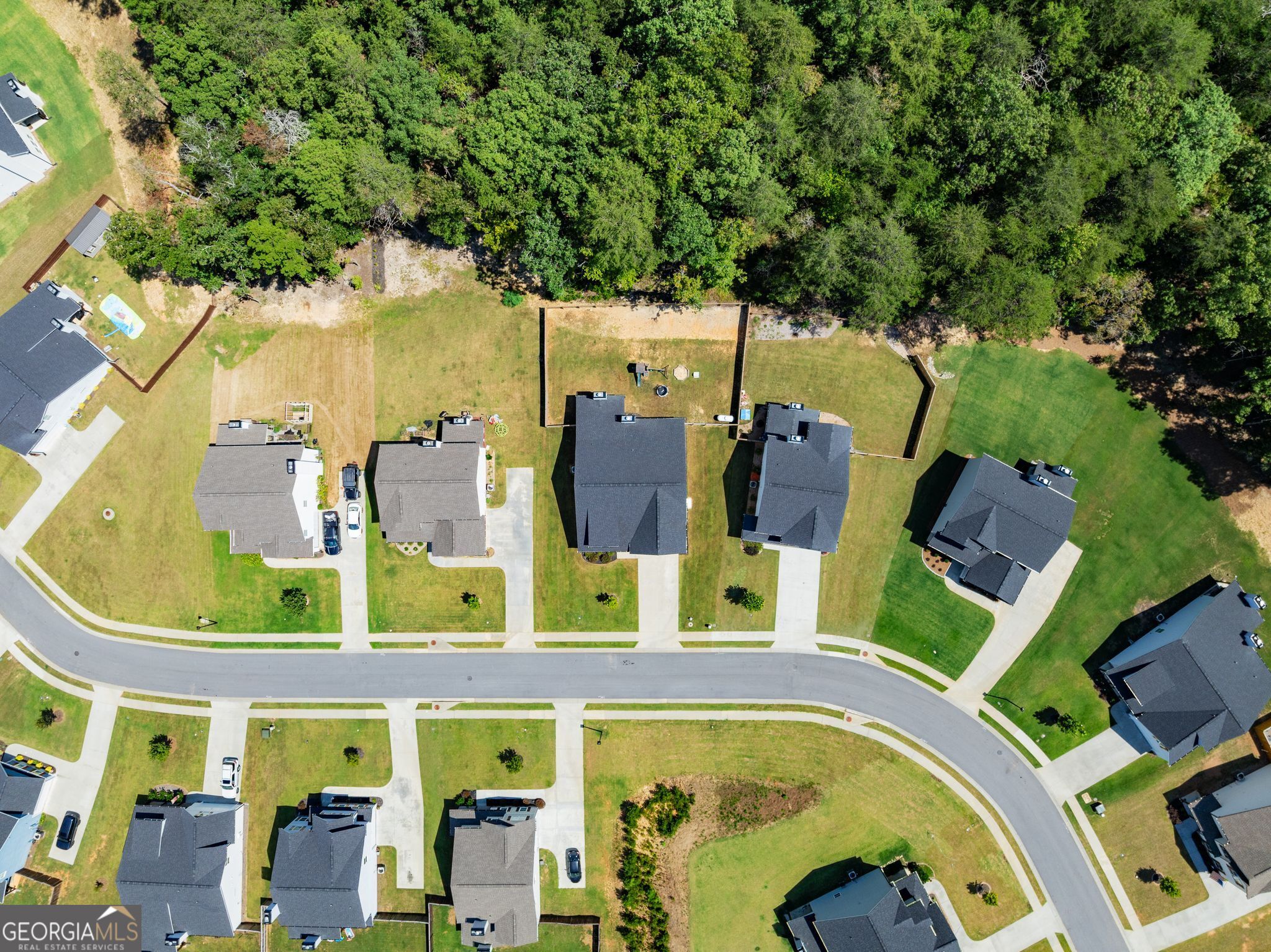 6588 River Station Drive Property Photo 43