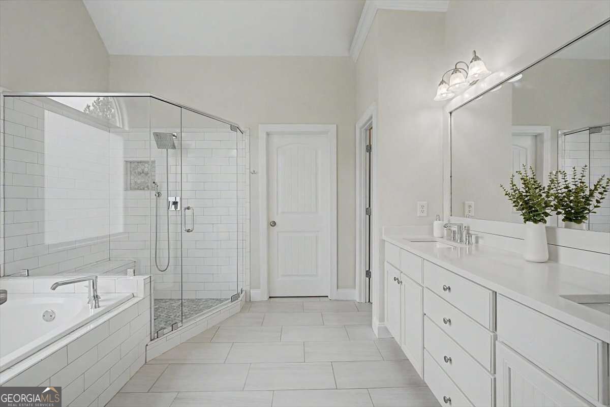105 Celestial Ridge Drive Property Photo 24