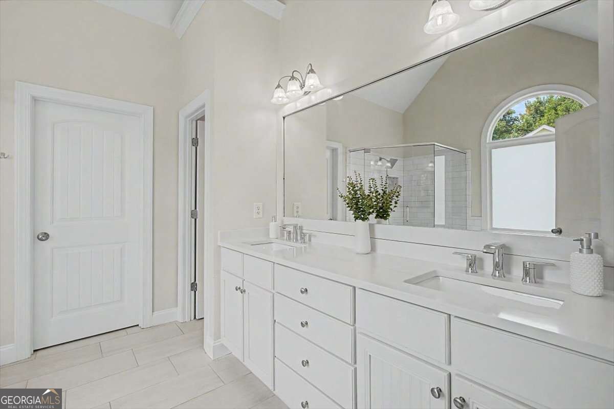 105 Celestial Ridge Drive Property Photo 25
