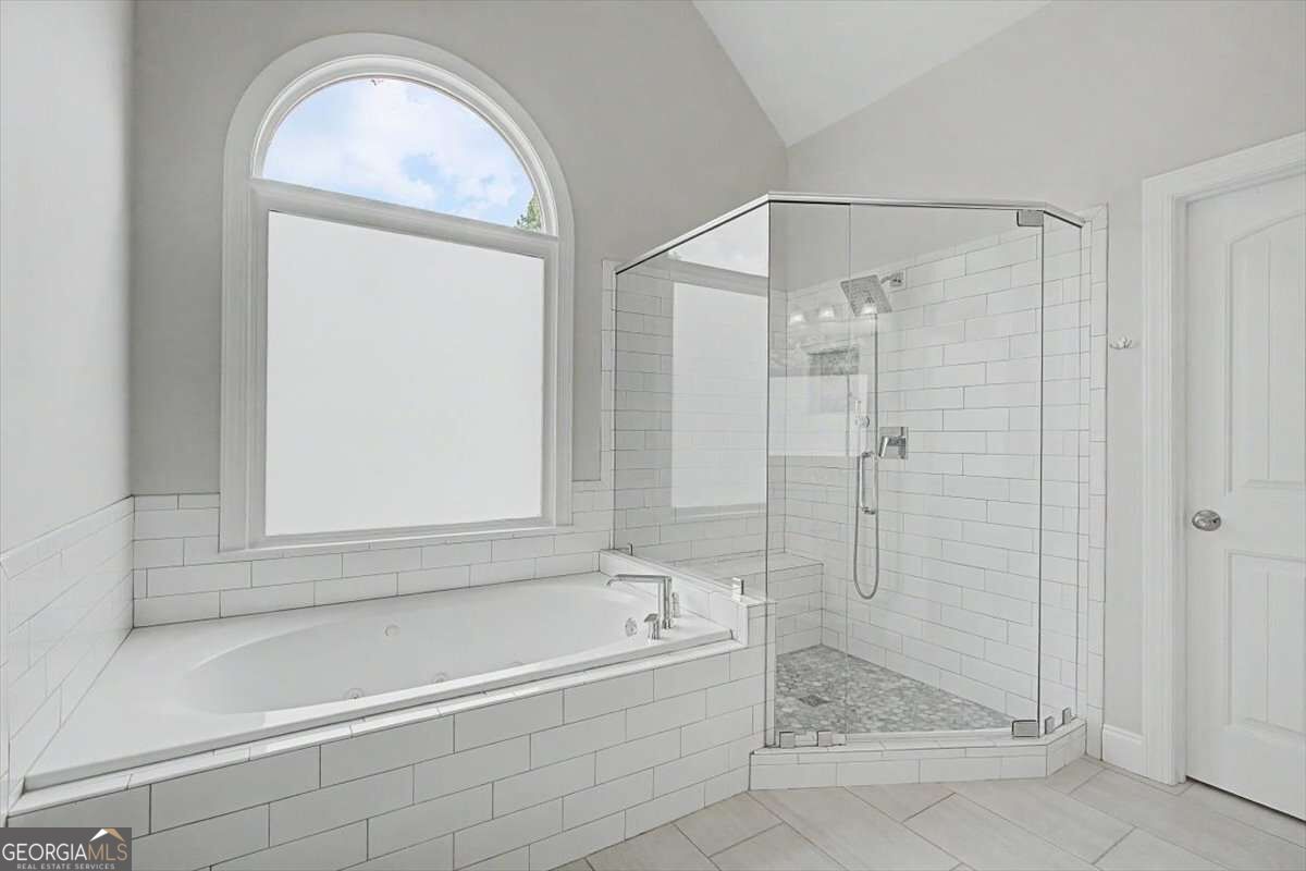 105 Celestial Ridge Drive Property Photo 26