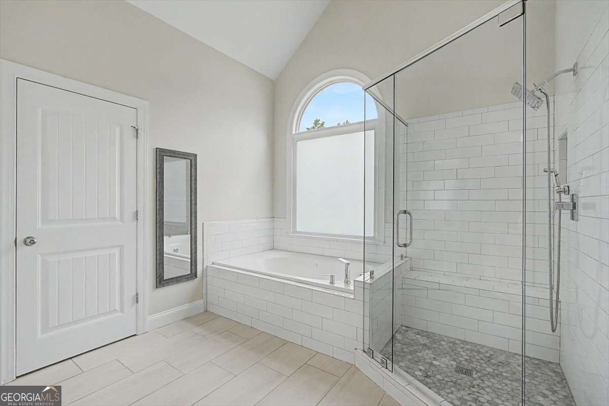 105 Celestial Ridge Drive Property Photo 27