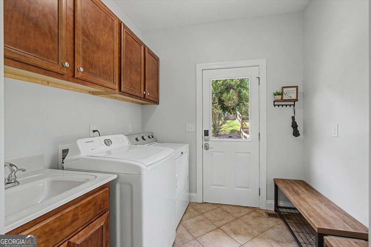 105 Celestial Ridge Drive Property Photo 28