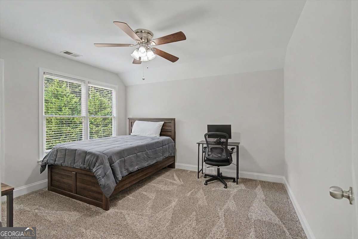 105 Celestial Ridge Drive Property Photo 29
