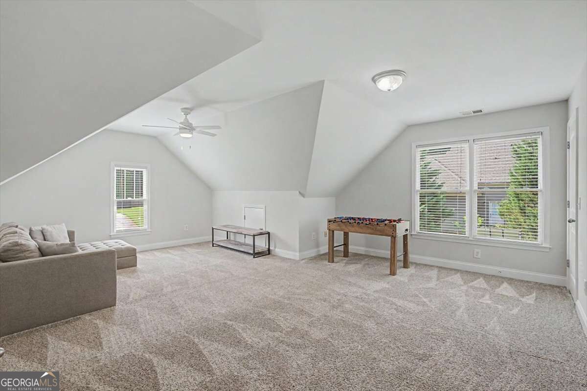 105 Celestial Ridge Drive Property Photo 33