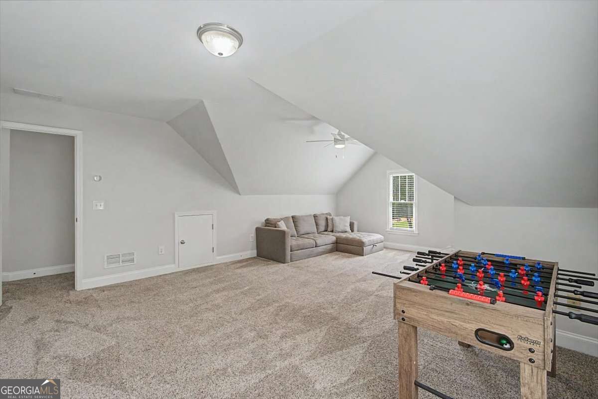 105 Celestial Ridge Drive Property Photo 34