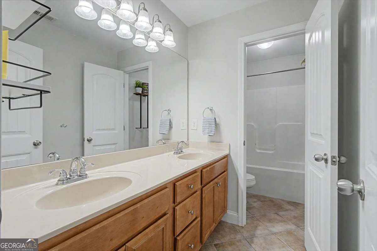 105 Celestial Ridge Drive Property Photo 35
