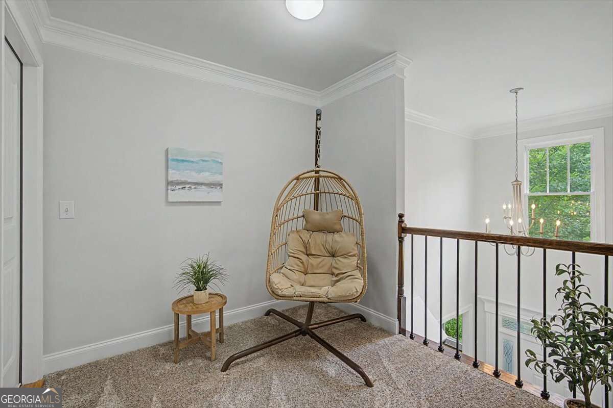 105 Celestial Ridge Drive Property Photo 36