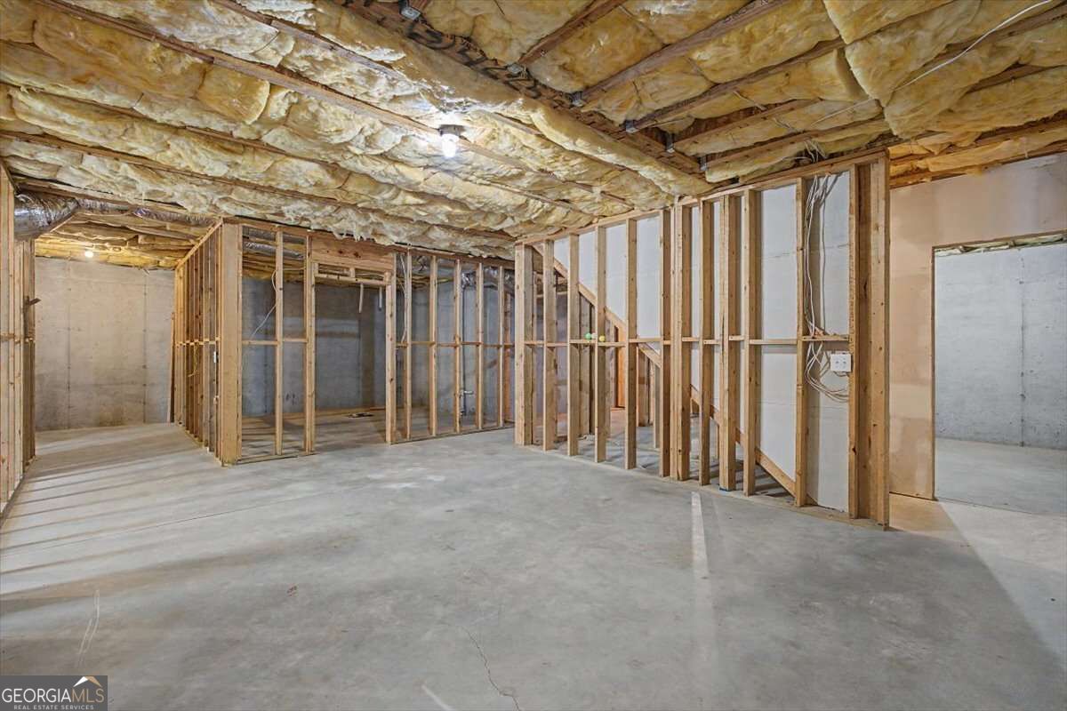 105 Celestial Ridge Drive Property Photo 37