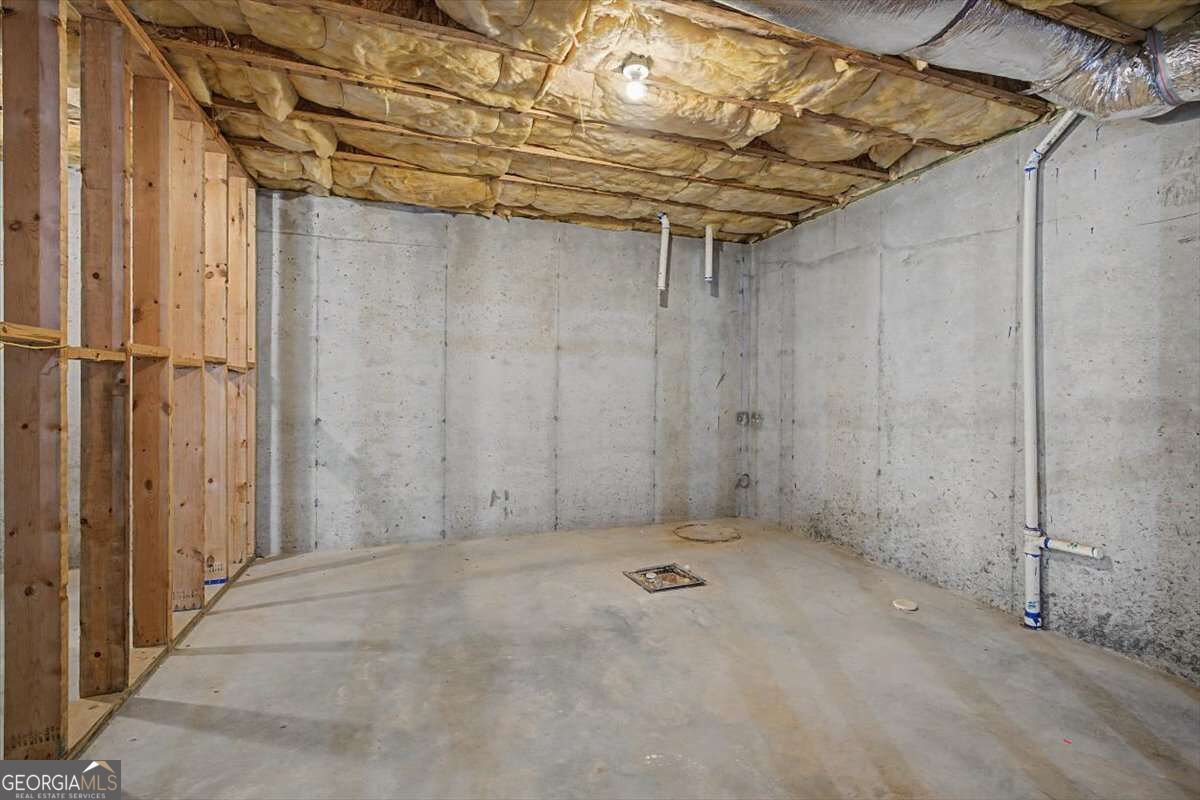 105 Celestial Ridge Drive Property Photo 39