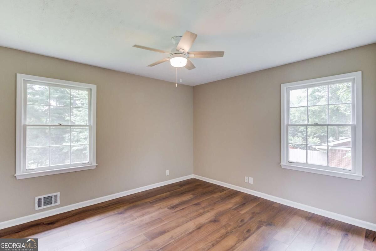 4461 S Roberts Drive Property Photo 17