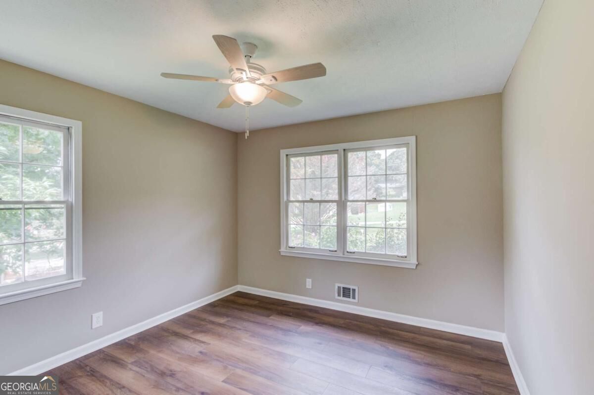 4461 S Roberts Drive Property Photo 20