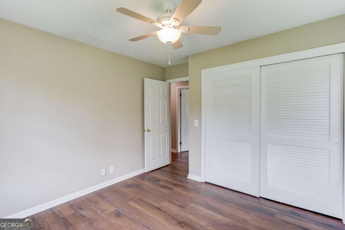 4461 S Roberts Drive Property Photo 21