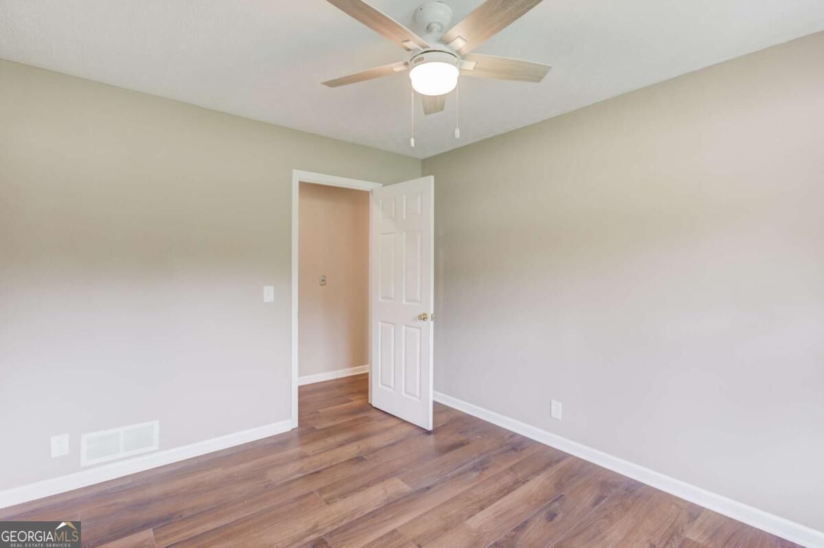 4461 S Roberts Drive Property Photo 22