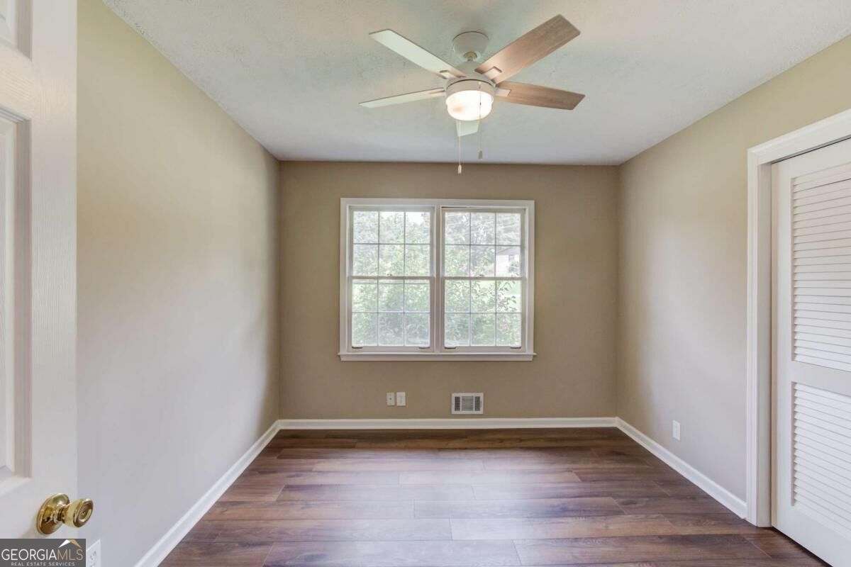 4461 S Roberts Drive Property Photo 23
