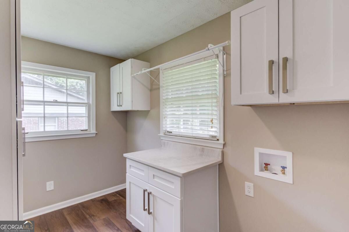 4461 S Roberts Drive Property Photo 24