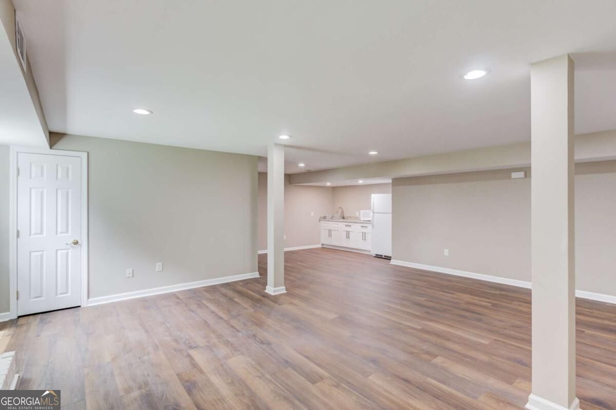 4461 S Roberts Drive Property Photo 28