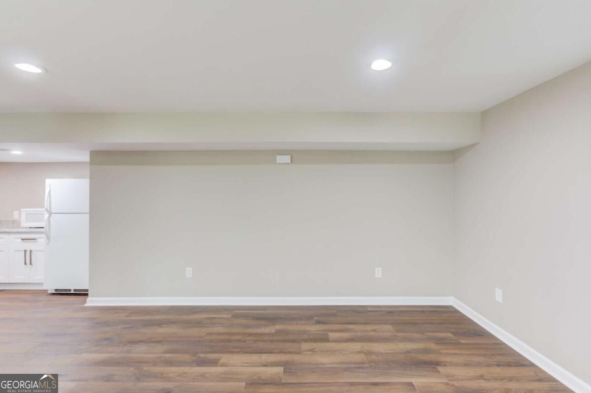 4461 S Roberts Drive Property Photo 29