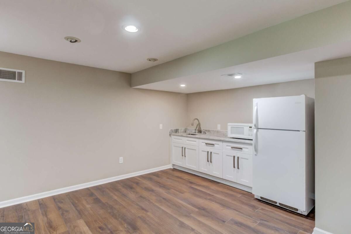 4461 S Roberts Drive Property Photo 30