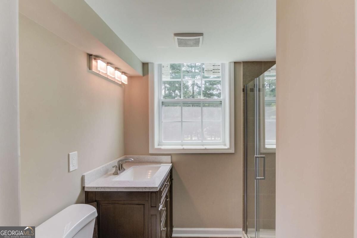 4461 S Roberts Drive Property Photo 32