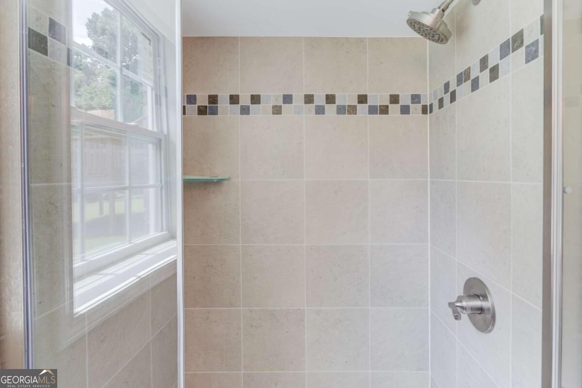 4461 S Roberts Drive Property Photo 33