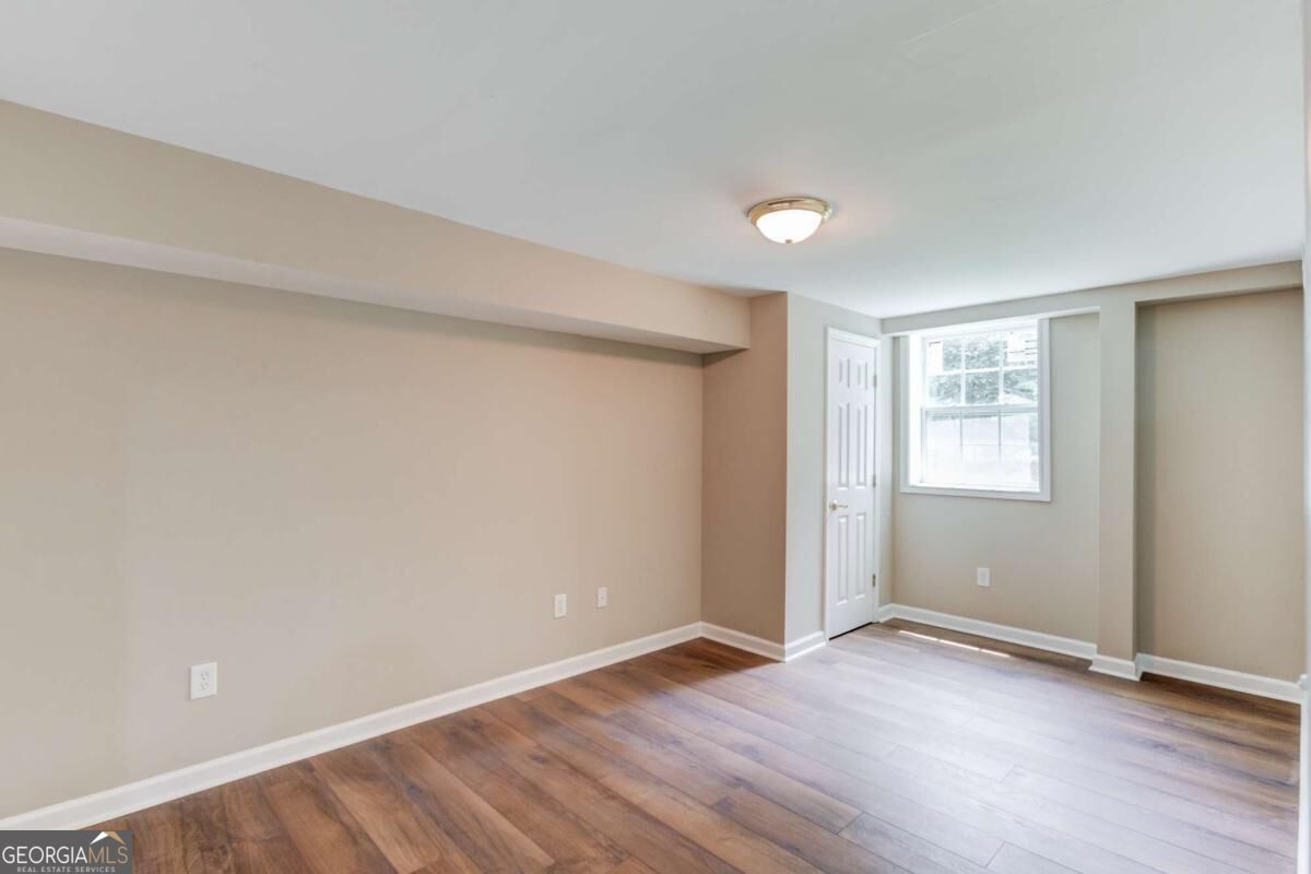 4461 S Roberts Drive Property Photo 34