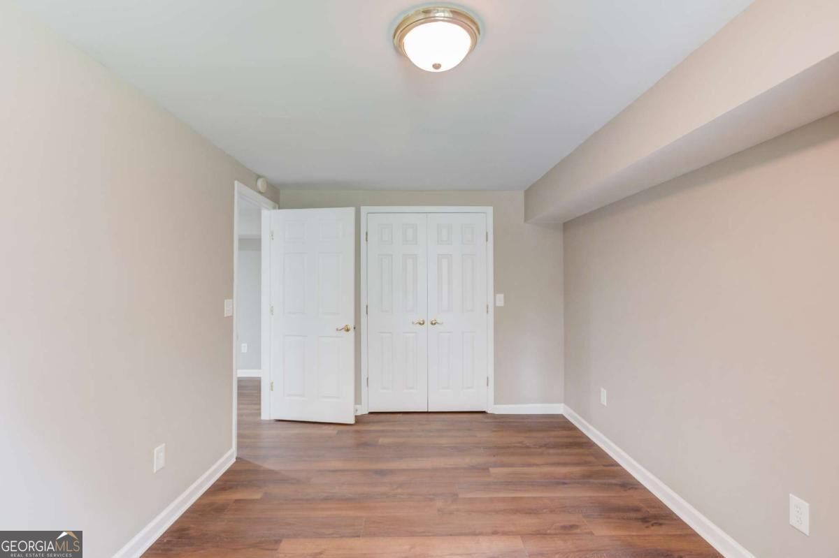 4461 S Roberts Drive Property Photo 35