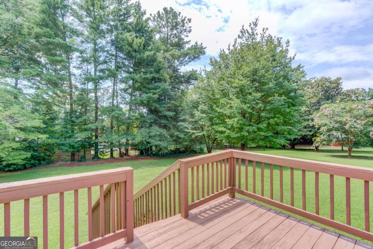 4461 S Roberts Drive Property Photo 37