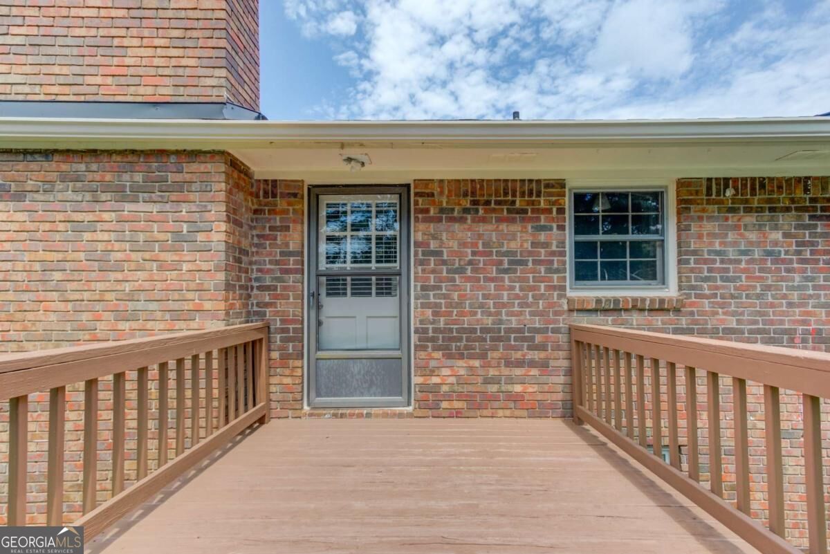 4461 S Roberts Drive Property Photo 39