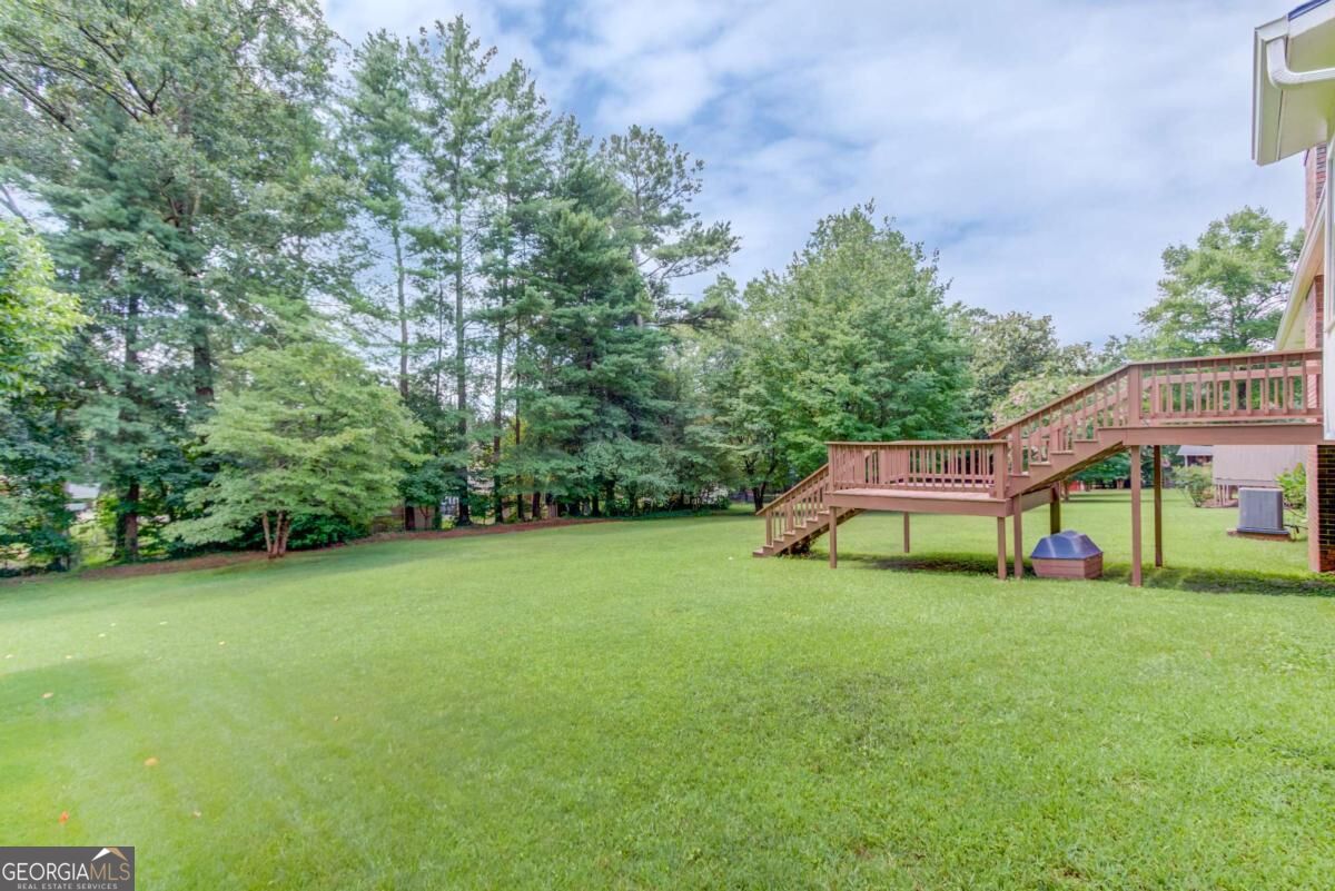 4461 S Roberts Drive Property Photo 41