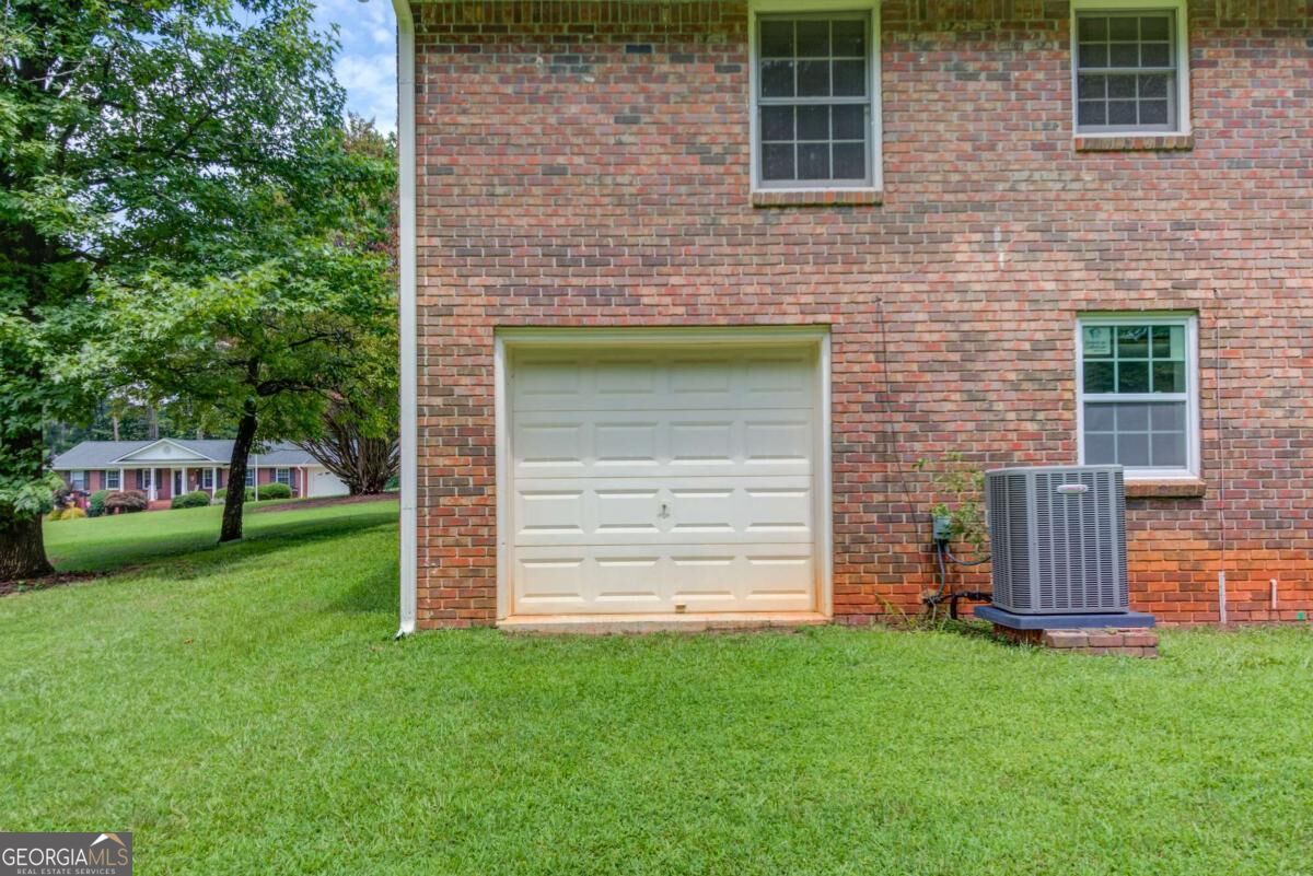 4461 S Roberts Drive Property Photo 42