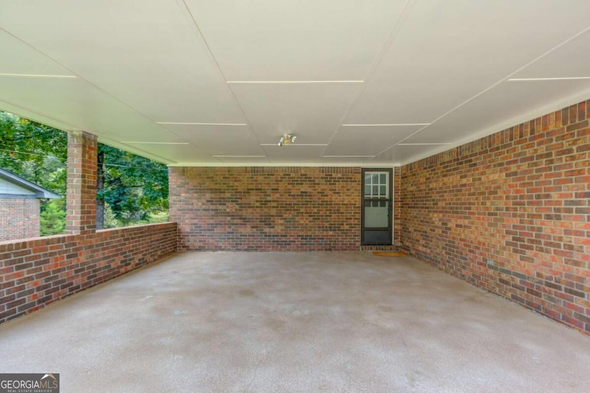 4461 S Roberts Drive Property Photo 44