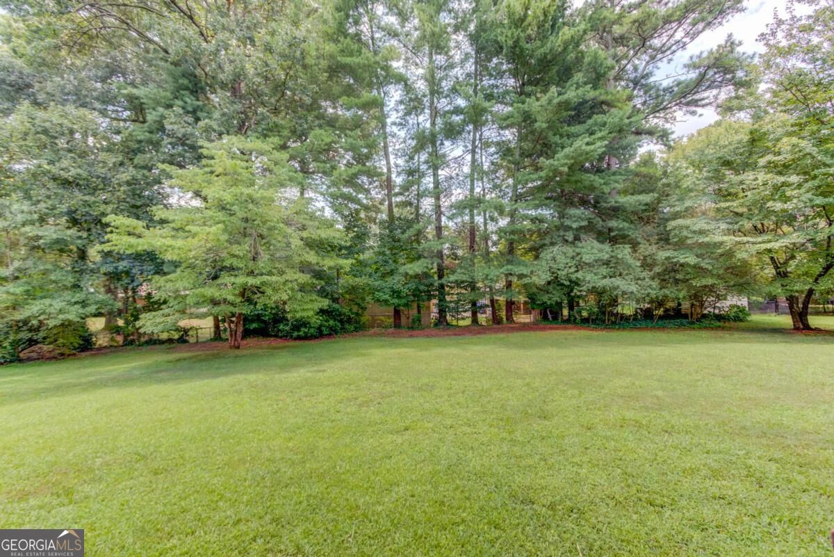 4461 S Roberts Drive Property Photo 45