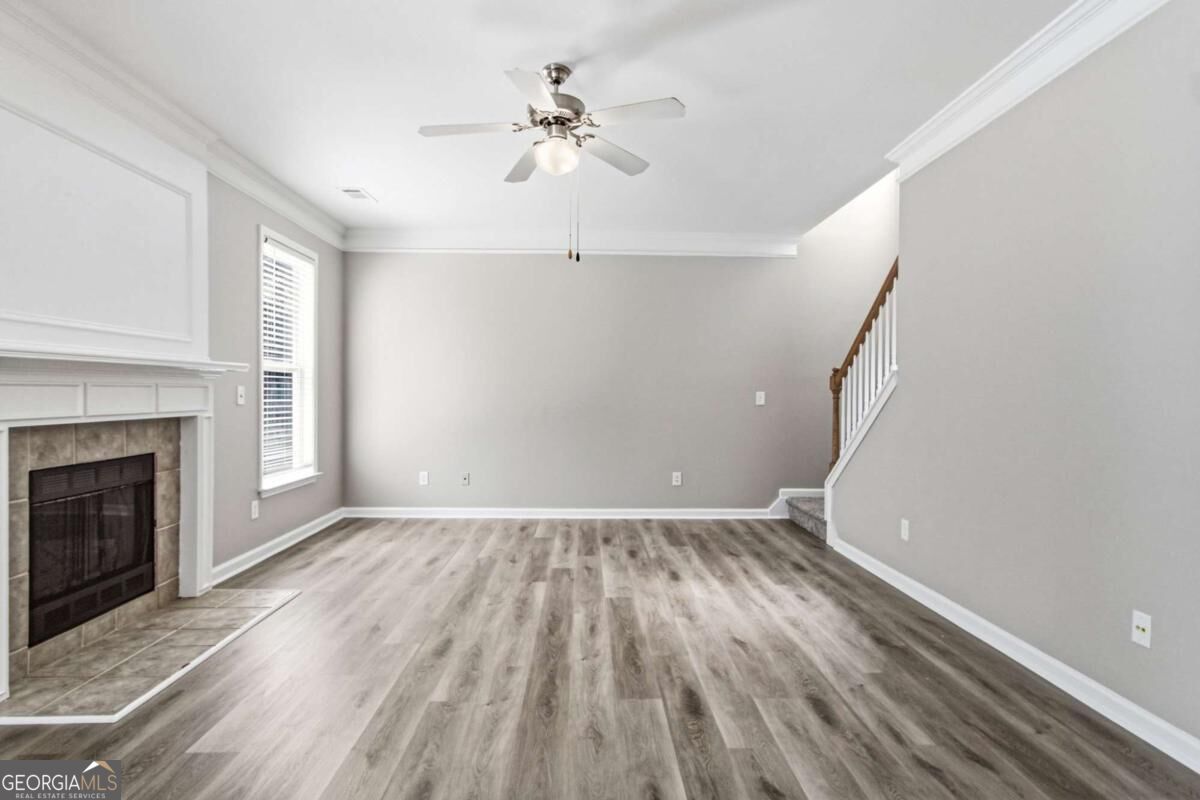 3921 Triton Ives Drive Property Photo 6