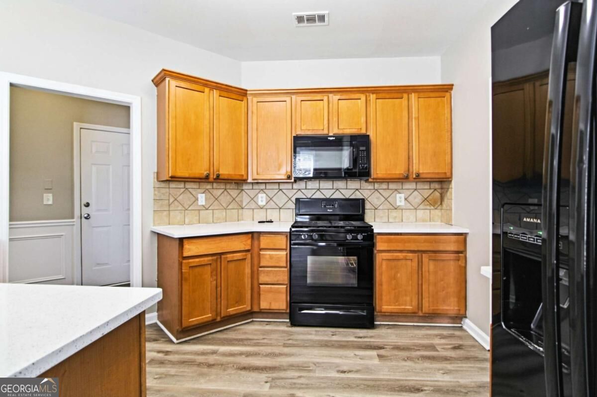 3921 Triton Ives Drive Property Photo 8