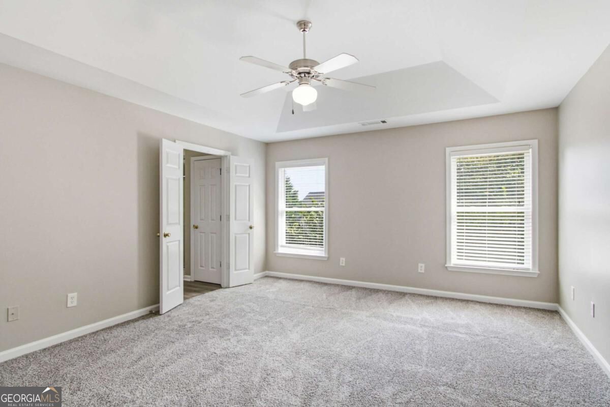3921 Triton Ives Drive Property Photo 13