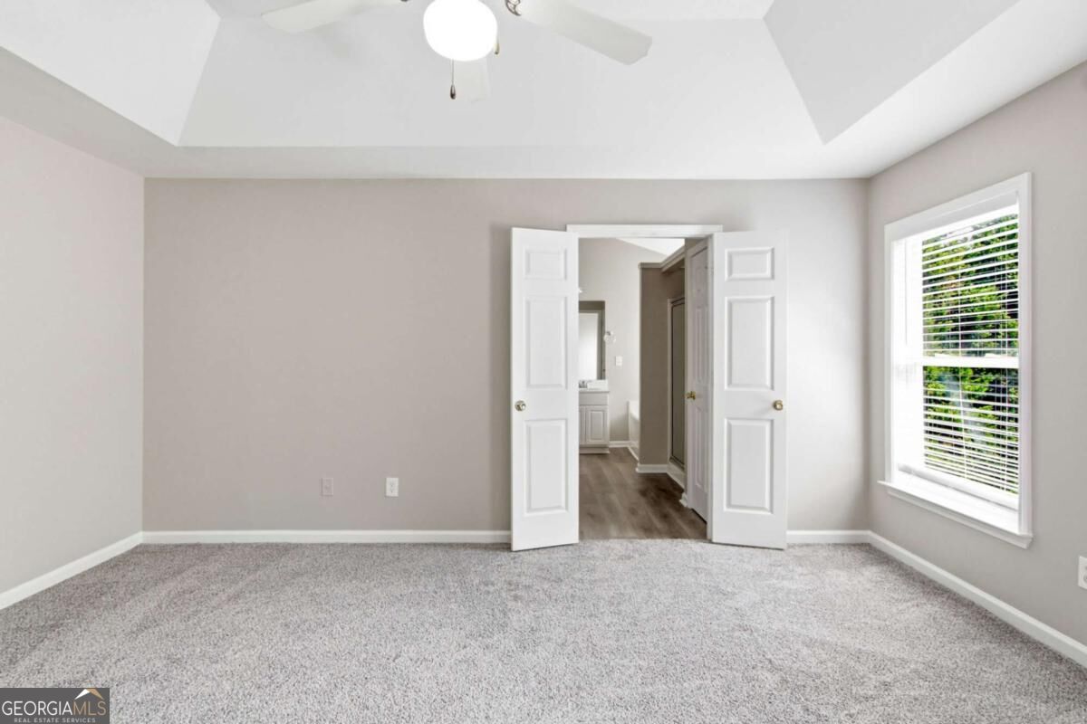 3921 Triton Ives Drive Property Photo 15