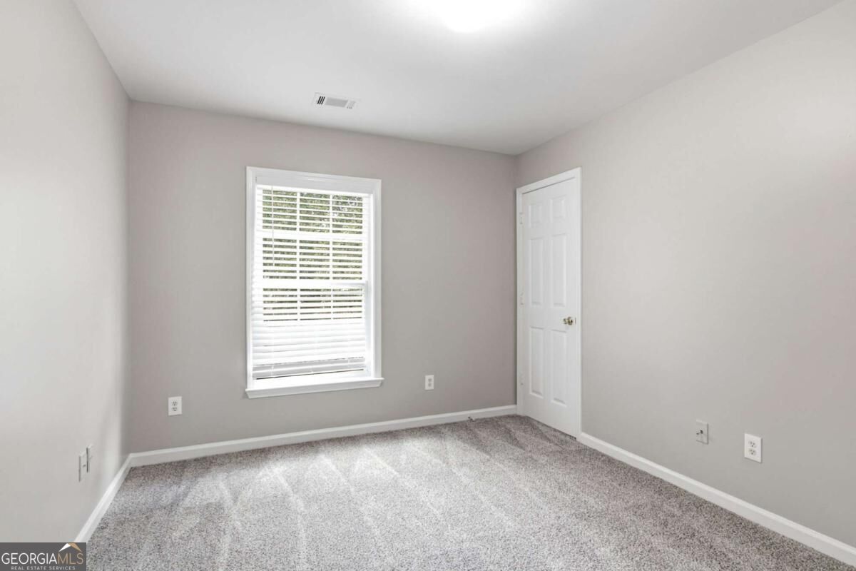 3921 Triton Ives Drive Property Photo 16