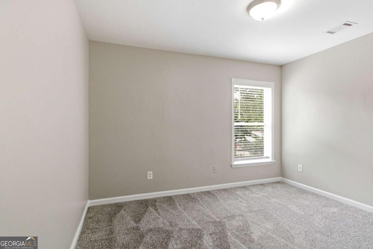 3921 Triton Ives Drive Property Photo 17