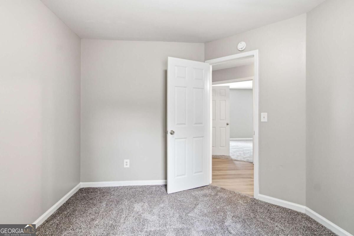 3921 Triton Ives Drive Property Photo 18