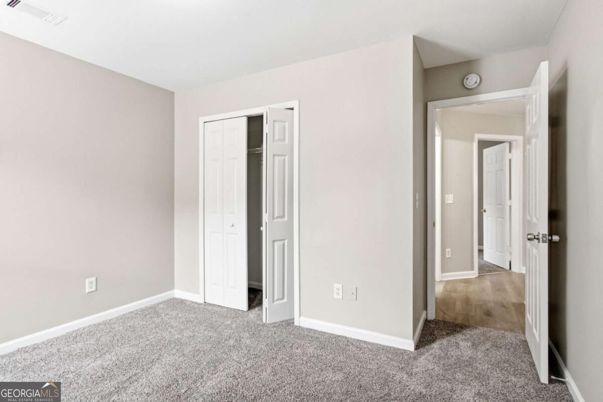 3921 Triton Ives Drive Property Photo 19