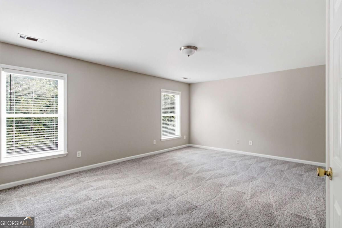 3921 Triton Ives Drive Property Photo 20