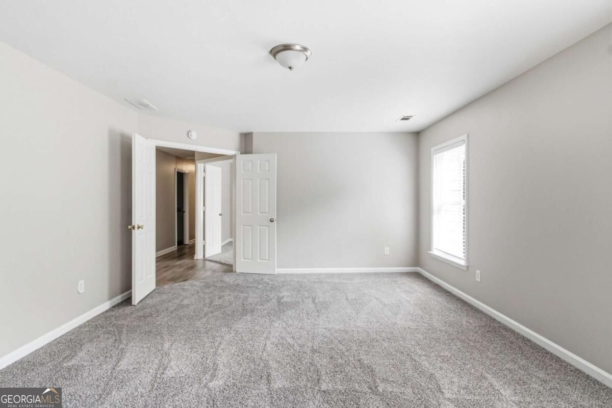 3921 Triton Ives Drive Property Photo 21