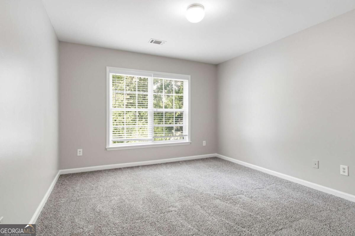 3921 Triton Ives Drive Property Photo 22