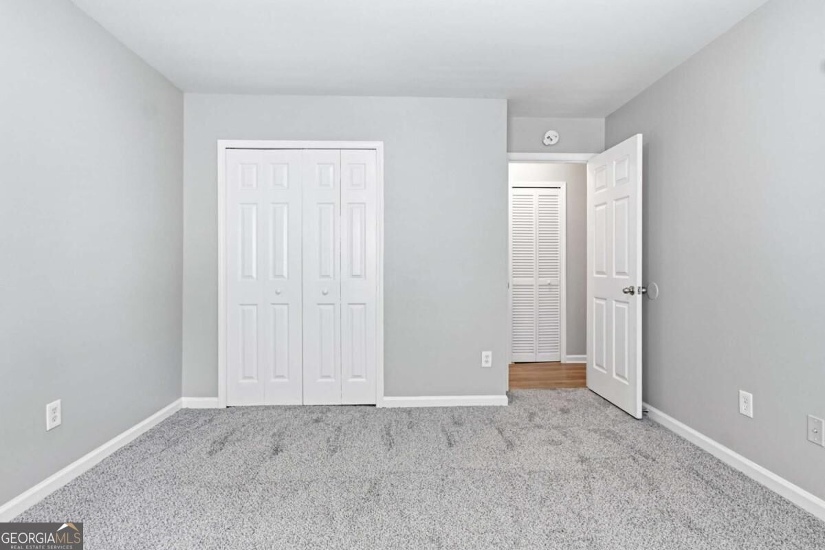 3921 Triton Ives Drive Property Photo 23